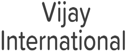 Vijay International - Agra Image