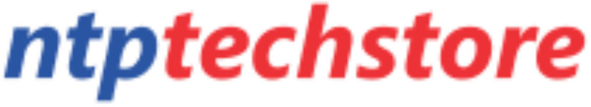 Ntptechstore