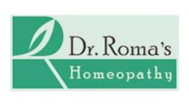 Dr Roma
