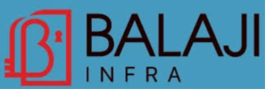 Balaji Infra - Taloja Image