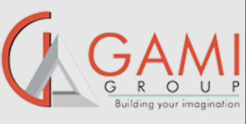 Gami Group, Taloja Photos