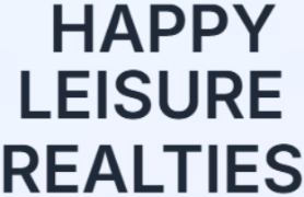 Happy Leisure Realties - Taloja Image