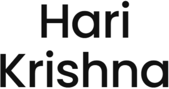 Hari Krishna, Taloja Photos