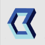 Kalpsutra Buildcon, Taloja Photos