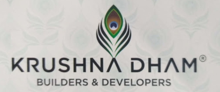 Krushan Dham Builders And Developers - Taloja Image