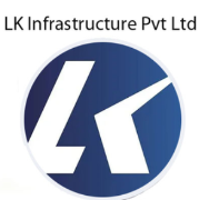 LK Infrastructure - Taloja Image
