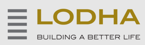 Lodha Group - Taloja Image