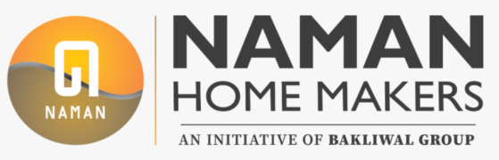 Naman Home Makers - Taloja Image