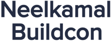 Neelkamal Buildcon - Taloja Image