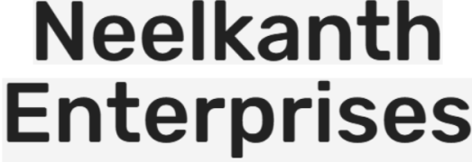 Neelkanth Enterprises - Taloja Image