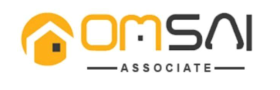 Om Sai Associates - Taloja Image