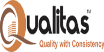 Qualitas Group - Taloja Image