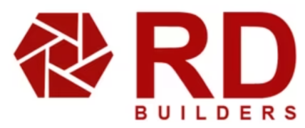 R D Builders - Taloja Image