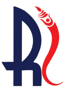 Riddhi Siddhi Developers - Taloja Image