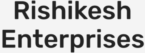 Rishikesh Enterprises - Taloja Image