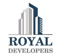 Royal Developers - Taloja Image