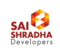 Sai Shradha Developer - Taloja Image