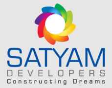 Satyam Developers - Taloja Image