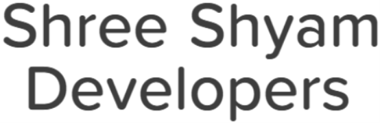 Shree Shyam Developers - Taloja Image