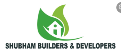 Shubham Builder And Developer - Taloja Image