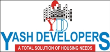 Yash Developers - Taloja Image