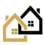 Yashodeep Buildcon - Taloja Image