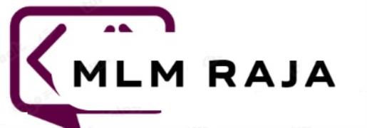 MLM Raja