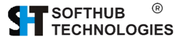 Softhub Technologies