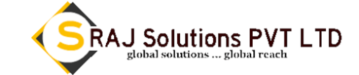 SRAJ Solutions