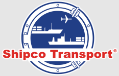 Shipco IT