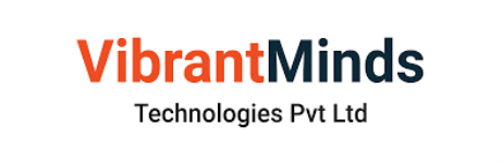 VibrantMinds Technologies