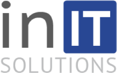 Init Solutions