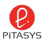 PITASYS Softwares