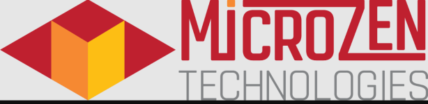 Microzen Technologies