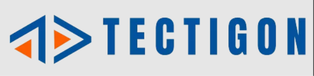 Tectigon IT Solutions