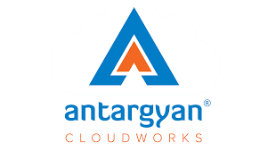 Antargyan Cloudworks
