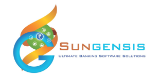 Sungensis Software Solution
