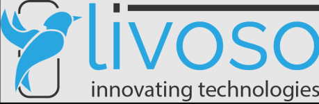 Livoso Technologies
