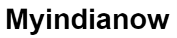 Myindianow