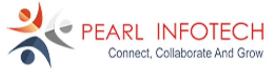 Pearl Infotech