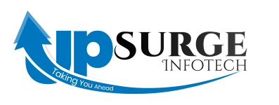 Upsurge Infotech - Andheri - Mumbai