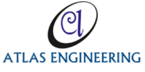 Atlas Engineering