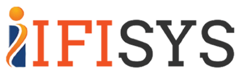 Ifisys Software And Services