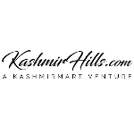Kashmirhills