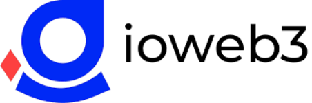 IOWEB3 Technologies