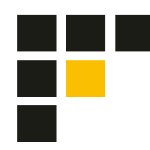 Foxberry Technologies