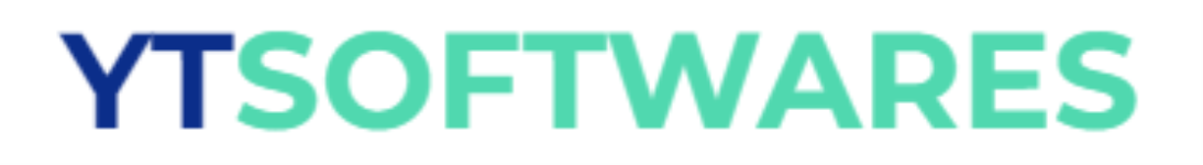 YT Softwares LLP
