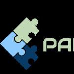 PAIS Softwares