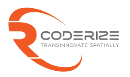 CodeRize Technologies