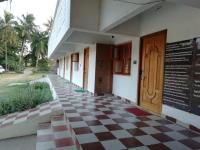 Xulon Zoe Health Retreat - Pasupathikoil - Chennai